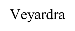 veyardra