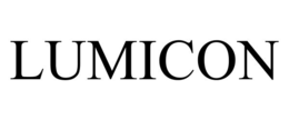 lumicon
