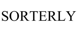 sorterly