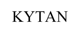 kytan
