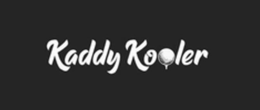 kaddy kooler