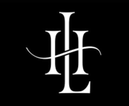 hl