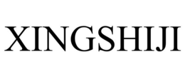 xingshiji