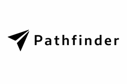 pathfinder