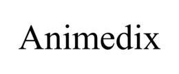 animedix