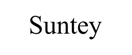 suntey