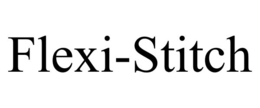 flexi-stitch