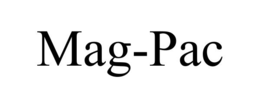 mag-pac