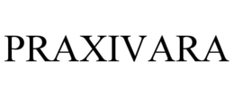 praxivara