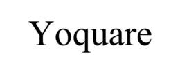 yoquare