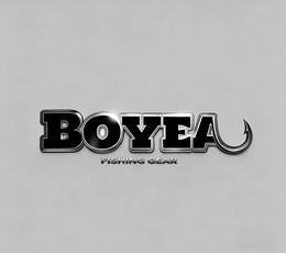 boyea fishing gear