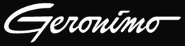 geronimo