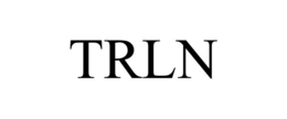 trln