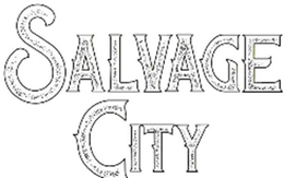 salvage city
