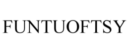 funtuoftsy