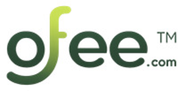 ofee.com tm