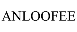 anloofee