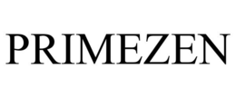 primezen