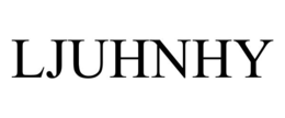 ljuhnhy
