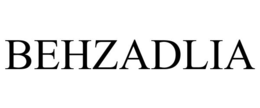 behzadlia