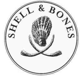 shell & bones