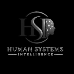 human systems intelligence