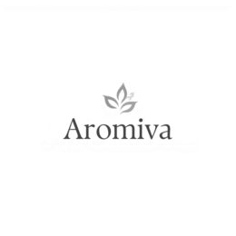 aromiva