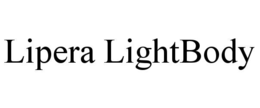lipera lightbody
