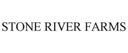 stone river farms