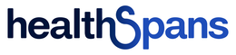 healthspans