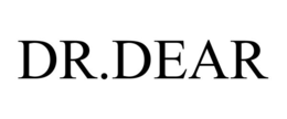 dr.dear