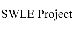 swle project