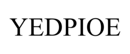 yedpioe