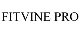 fitvine pro