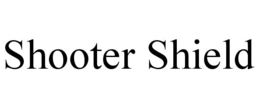 shooter shield
