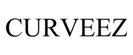 curveez