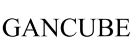gancube