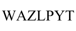 wazlpyt