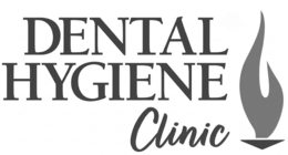dental hygiene clinic