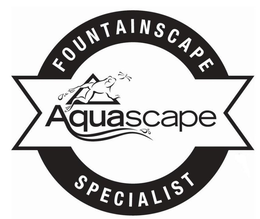 fountainscape aquascape specialist