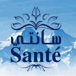 sante