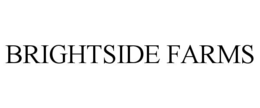 brightside farms