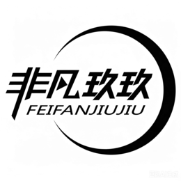 feifanjiujiu