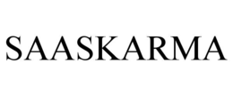 saaskarma