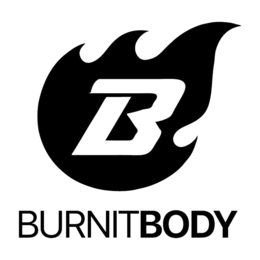 b burnitbody