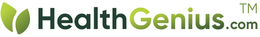 healthgenius.com tm