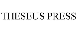 theseus press