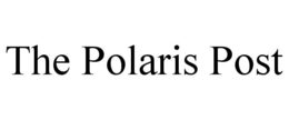 the polaris post