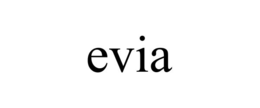 evia