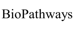 biopathways